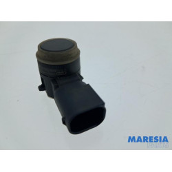Peugeot - 308 - PDC Sensor