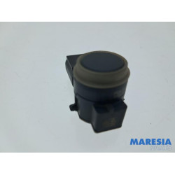 Peugeot - 308 - PDC Sensor