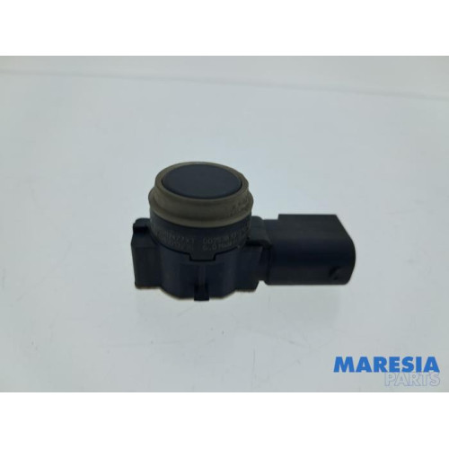 Peugeot - 308 - PDC Sensor