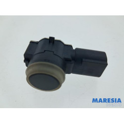 Peugeot - 308 - PDC Sensor