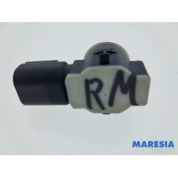 Peugeot - 308 - PDC Sensor
