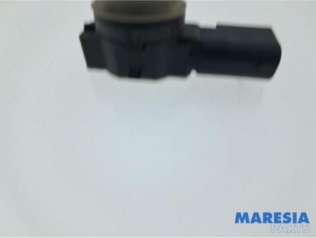 Peugeot - 308 - PDC Sensor