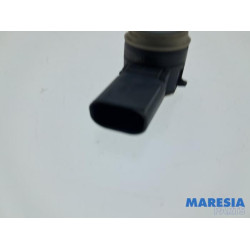 Peugeot - 308 - PDC Sensor