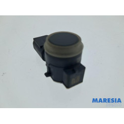 Peugeot - 308 - PDC Sensor