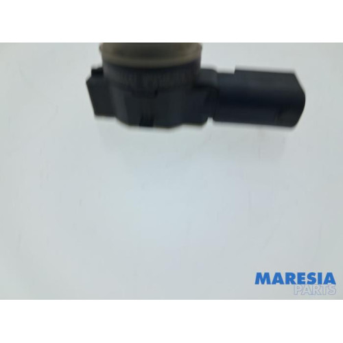 Peugeot - 308 - PDC Sensor