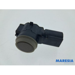 Peugeot - 308 - PDC Sensor