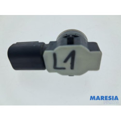 Peugeot - 308 - PDC Sensor