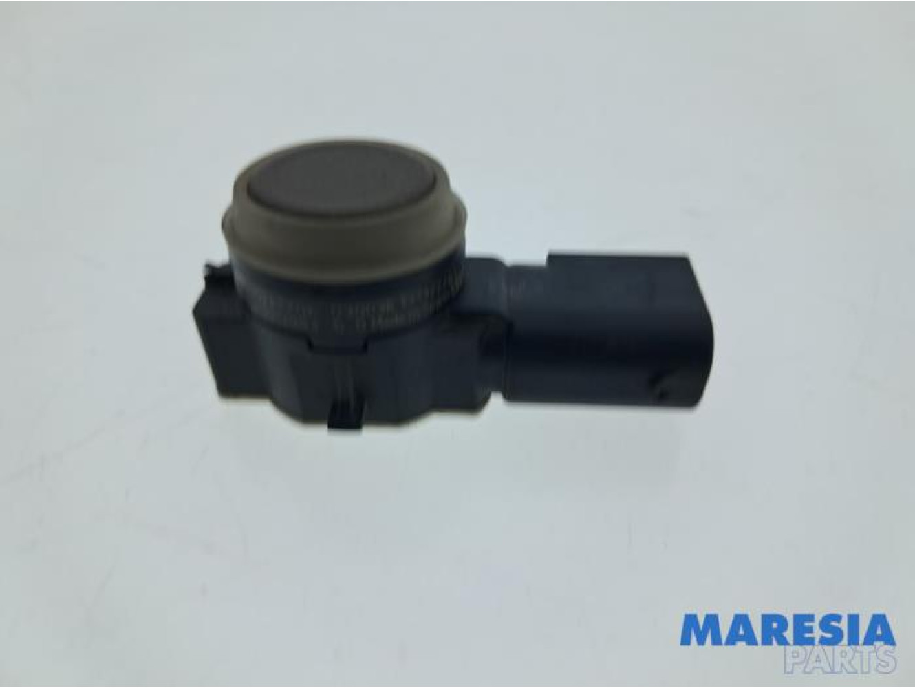 Peugeot - 308 - PDC Sensor