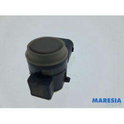 Peugeot - 308 - PDC Sensor