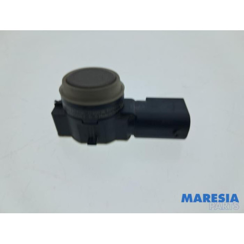 Peugeot - 308 - Capteur PDC