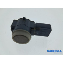 Peugeot - 308 - PDC Sensor
