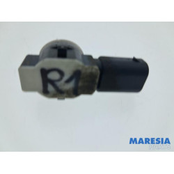 Peugeot - 308 - PDC Sensor