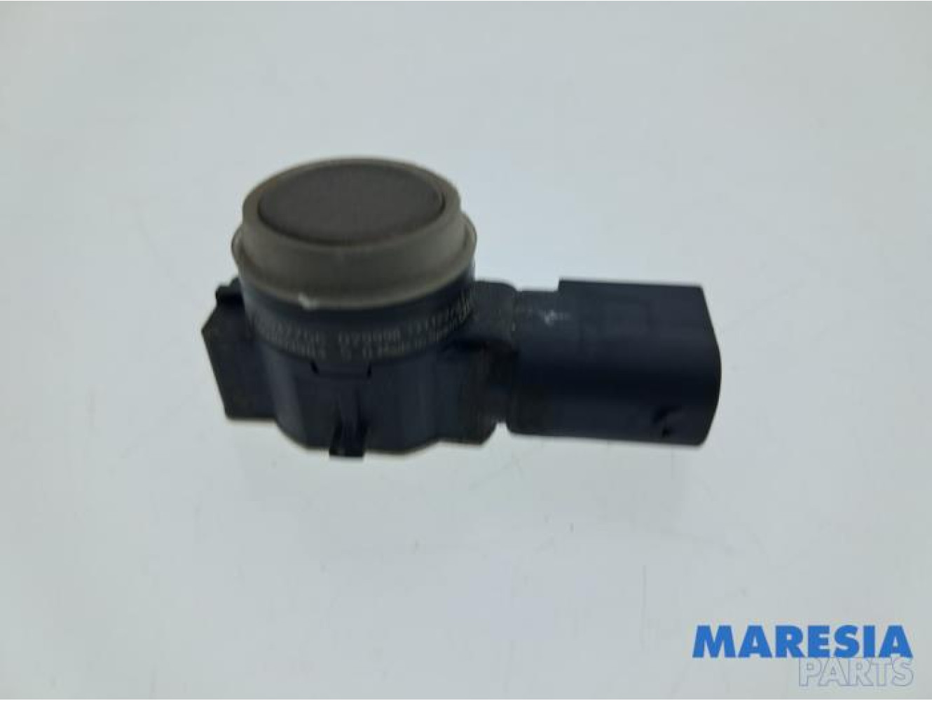Peugeot - 308 - PDC Sensor