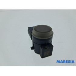 Peugeot - 308 - PDC Sensor