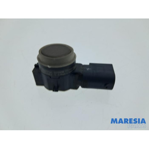 Peugeot - 308 - PDC Sensor
