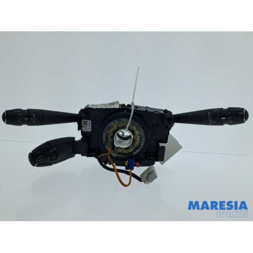 Peugeot - 308 - Steering column stalk