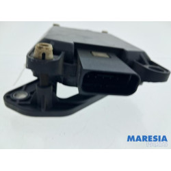 Peugeot - 308 - ACC Sensor (afstand)