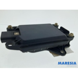 Peugeot - 308 - ACC Sensor (afstand)