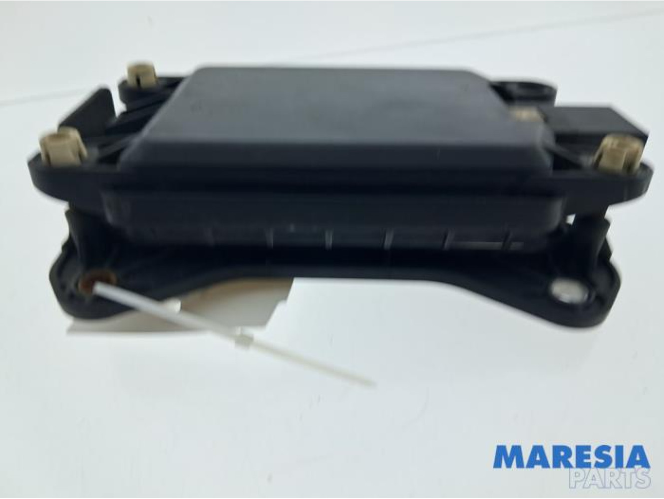Peugeot - 308 - ACC Sensor (afstand)