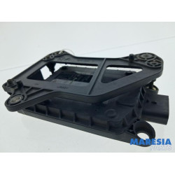 Peugeot - 308 - ACC Sensor (afstand)