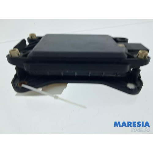 Peugeot - 308 - ACC Sensor (afstand)