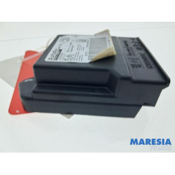 Peugeot - 308 - Airbag Module