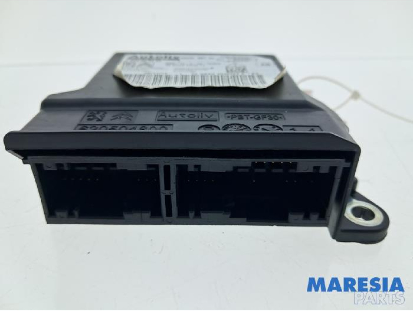 Peugeot - 308 - Airbag Module