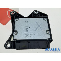 Peugeot - 308 - Airbag Module