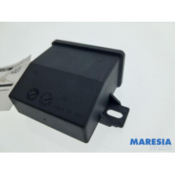 Peugeot - 308 - Computer lighting module