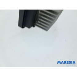 Peugeot - 308 - Heater resistor
