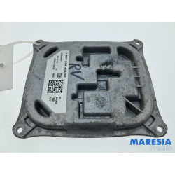 Peugeot - 308 - Module LED koplamp