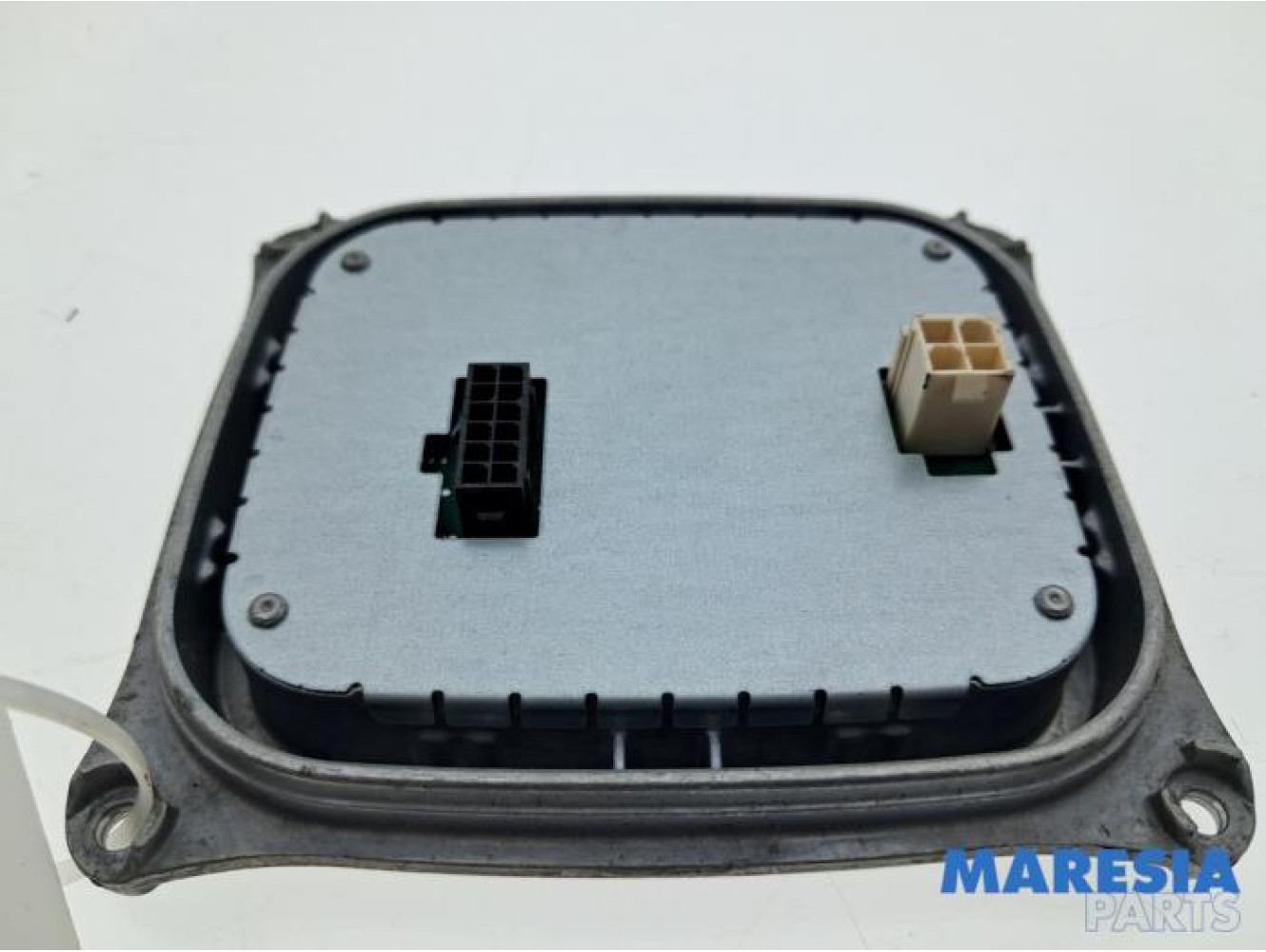 Peugeot - 308 - Module LED koplamp