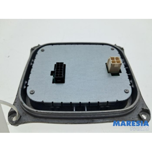 Peugeot - 308 - Module LED koplamp