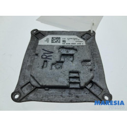 Peugeot - 308 - Module LED koplamp