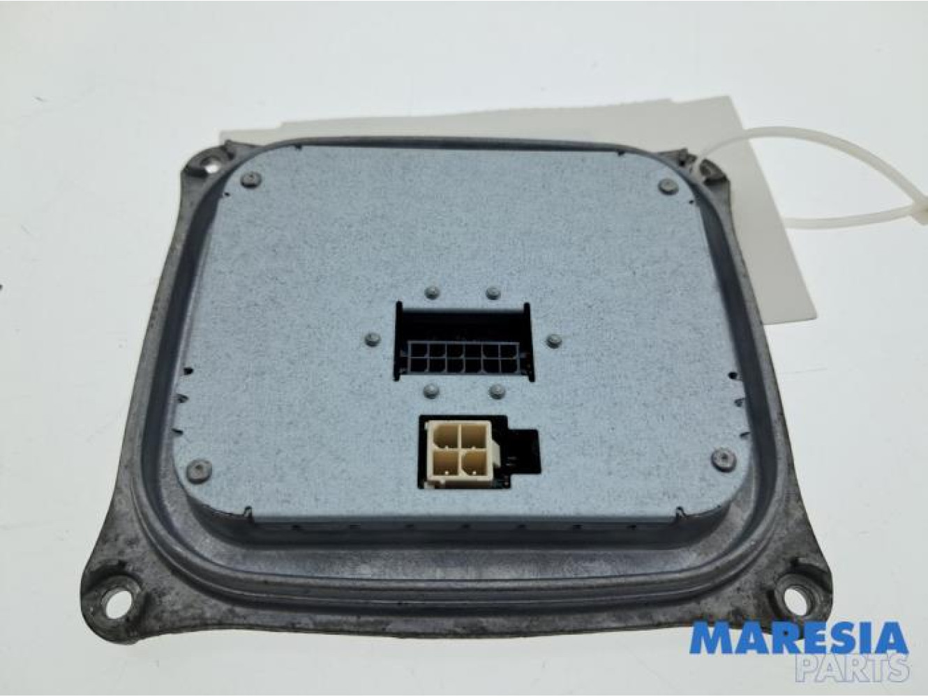 Peugeot - 308 - Module LED koplamp