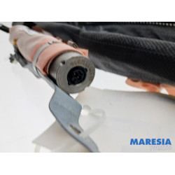Peugeot - 308 - Roof curtain airbag, right