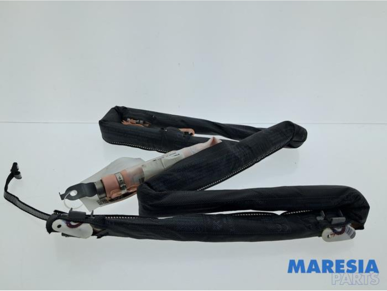 Peugeot - 308 - Roof curtain airbag, right