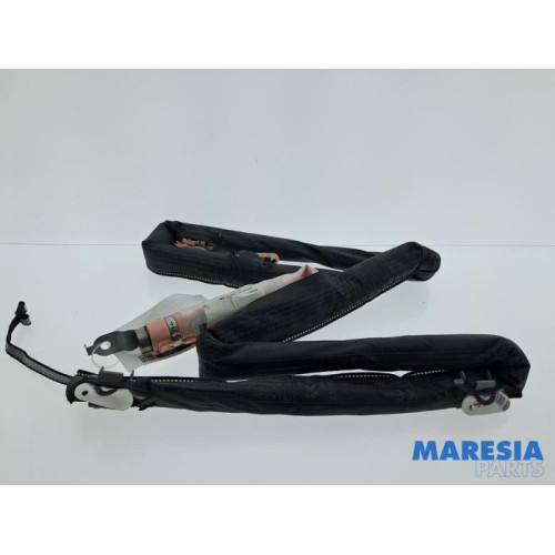Peugeot - 308 - Airbag hemel rechts