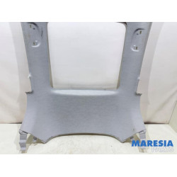 Opel - Adam - Revêtement plafond