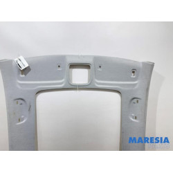 Opel - Adam - Revêtement plafond