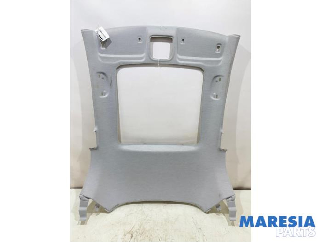 Opel - Adam - Revêtement plafond