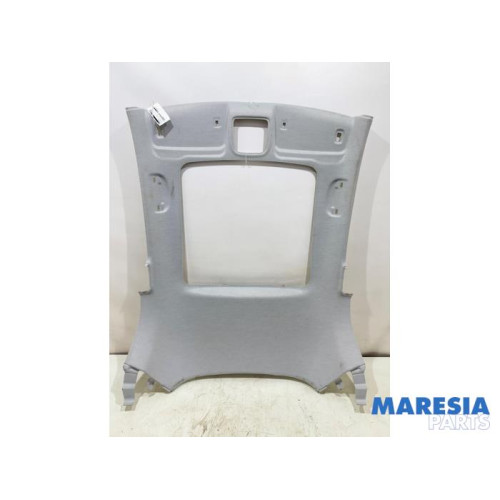 Opel - Adam - Revêtement plafond