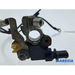 Peugeot - 308 - Batteriesensor