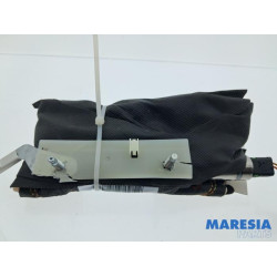 Peugeot - 308 - Airbag Sitz (Sitzplatz)