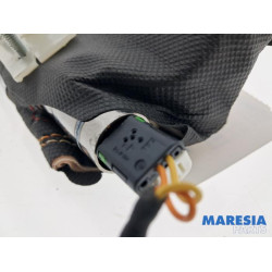 Peugeot - 308 - Airbag Sitz (Sitzplatz)