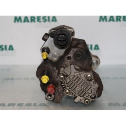 Renault - Laguna - Brandstofpomp Mechanisch
