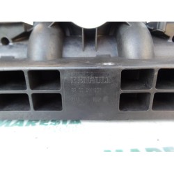 Renault - Laguna - Tubulure d'admission