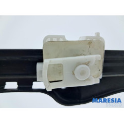 Peugeot - 308 - Window mechanism 4-door, front right