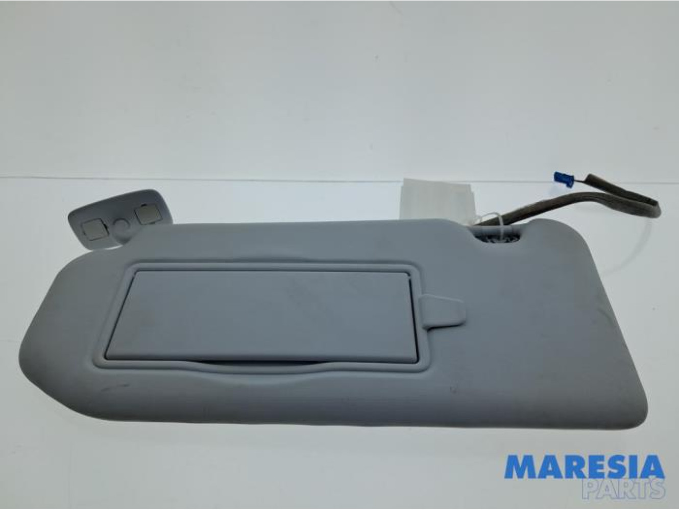 Peugeot - 308 - Sun visor