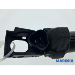 Citroen - C4 Grand Picasso - Bobine